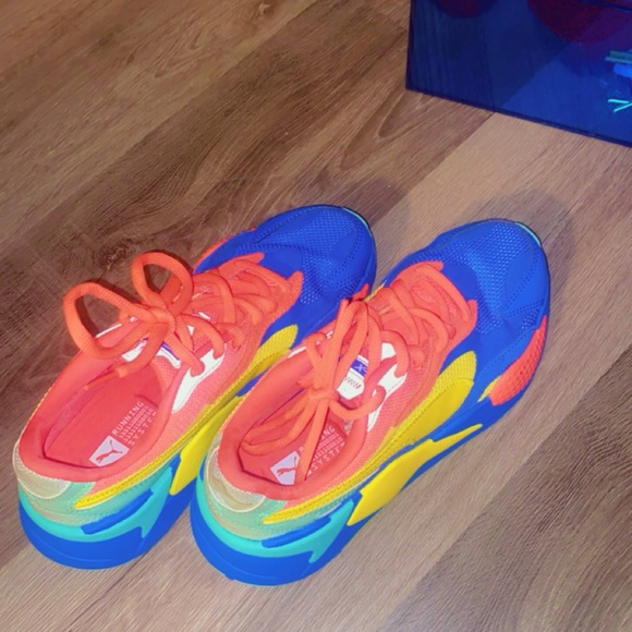 Custom hoodie - Picture 9 of 10